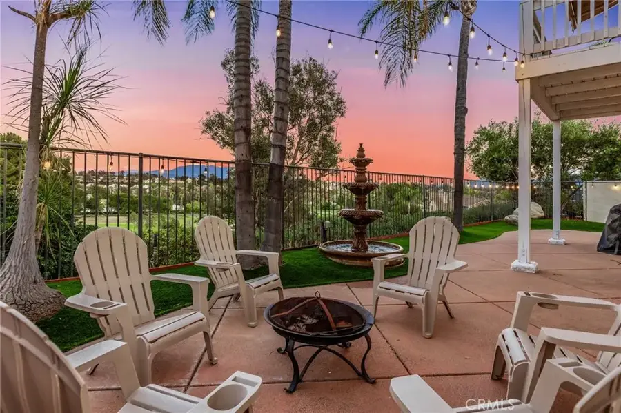 31169 Nassau Court, Temecula, CA 92591 - #3