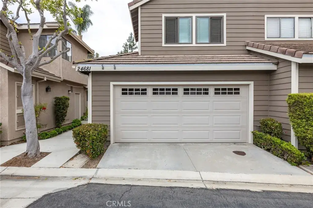 24681 Sutton, Laguna Niguel, CA 92677 - #1
