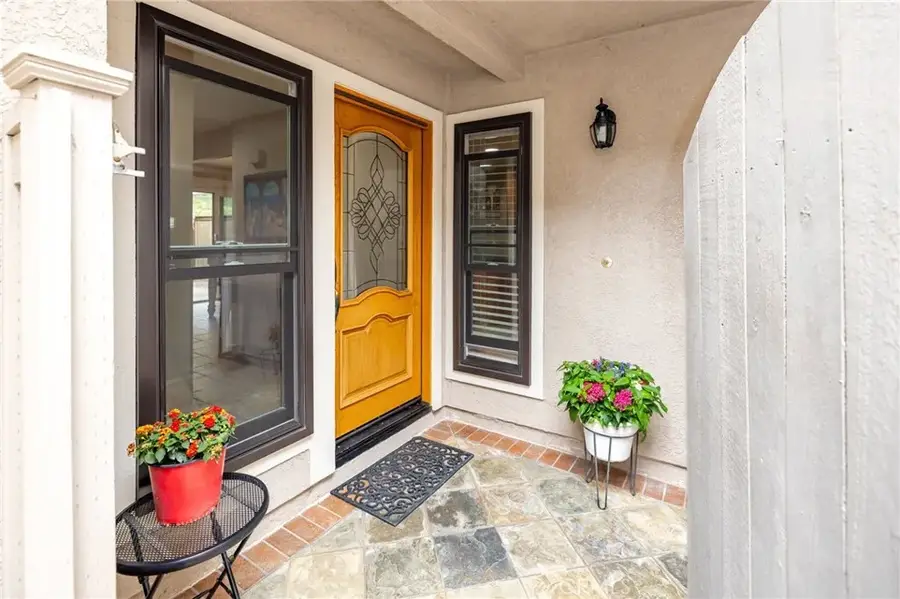 24681 Sutton, Laguna Niguel, CA 92677 - #2