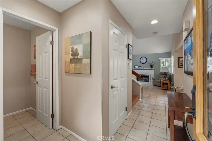 24681 Sutton, Laguna Niguel, CA 92677 - #3