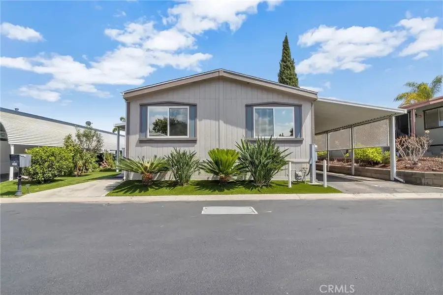 971 Borden, San Marcos, CA 92069 - #2