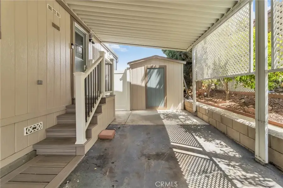 971 Borden, San Marcos, CA 92069 - #3