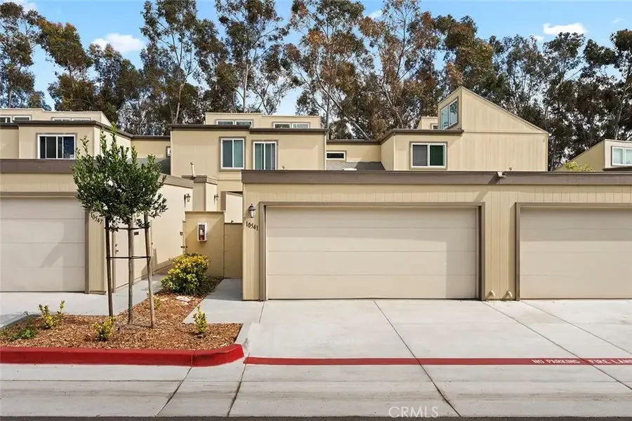 10541 Caminito Basswood, San Diego, CA 92131 - #3