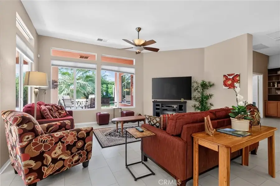 44414 Royal Lytham, Indio, CA 92201 - #2