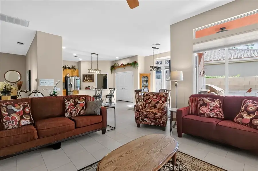 44414 Royal Lytham, Indio, CA 92201 - #3