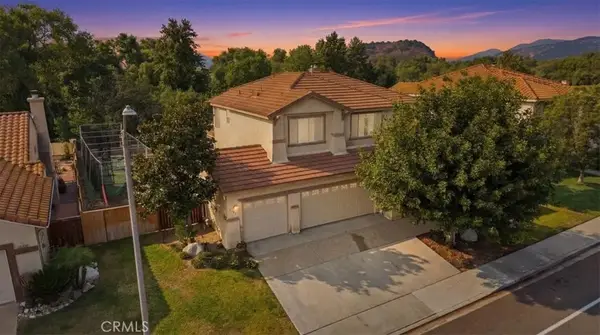 4854 Dulin Road, Fallbrook, CA 92028