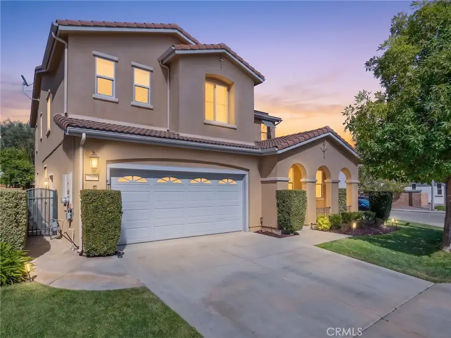 4107 Lake Park, Fallbrook, CA 92028 - #2