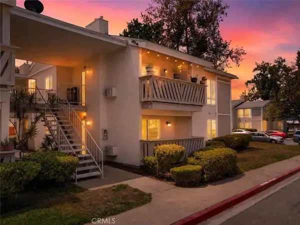 512 Sandalwood #1, Escondido, CA 92027