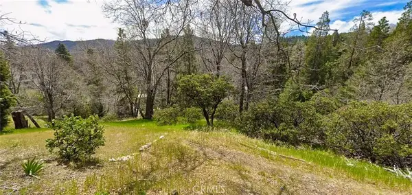 0 Hemlock, Cedar Glen, CA 92321