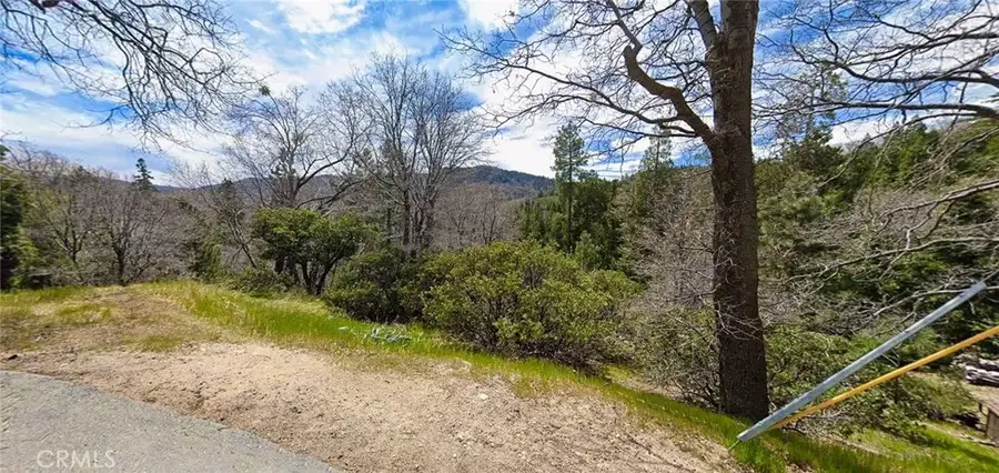 0 Hemlock, Cedar Glen, CA 92321 - #2
