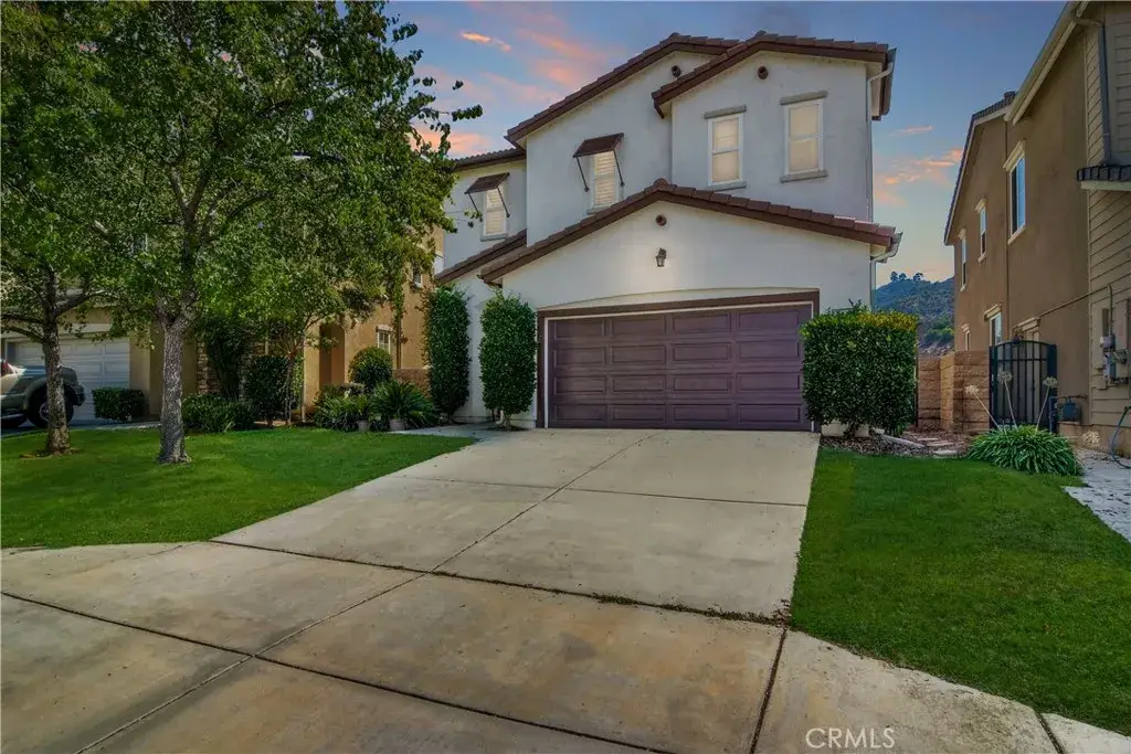 3880 Lake Circle, Fallbrook, CA 92028 - #1