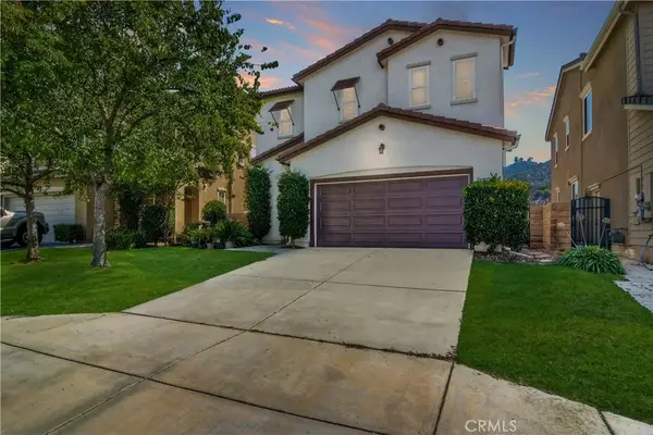 3880 Lake Circle, Fallbrook, CA 92028