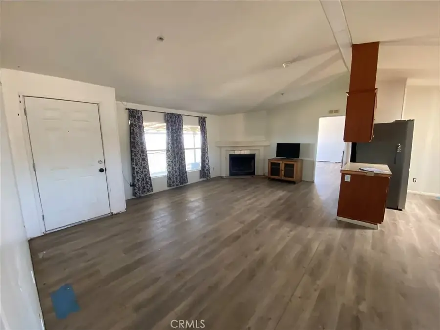 2577 Arroyo Poco Ln, Boulevard, CA 91905 - #2