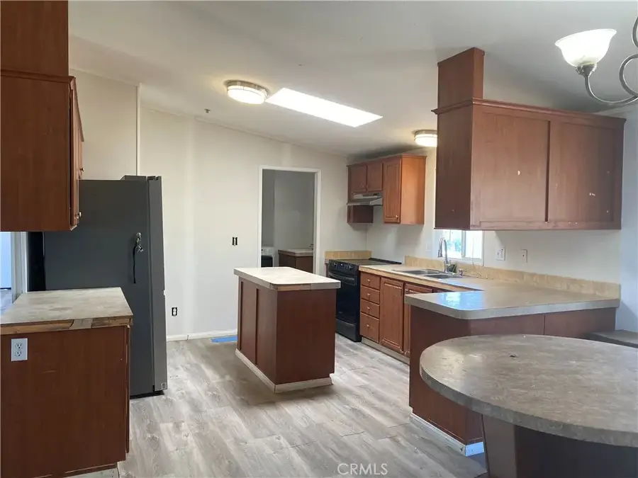 2577 Arroyo Poco Ln, Boulevard, CA 91905 - #3
