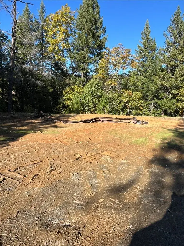 38041 State Highway 3, Lewiston, CA 96052 - #2