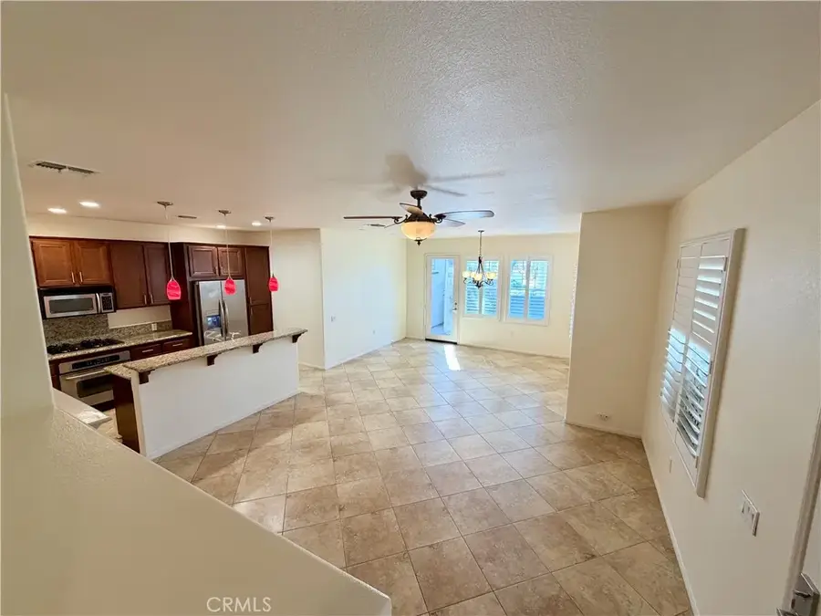 2178 Diamondback Court #30, Chula Vista, CA 91915 - #2