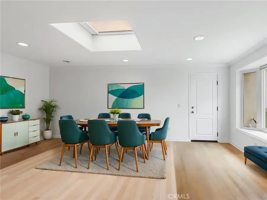 19586 Seagull Lane, Huntington Beach, CA 92648 - #2