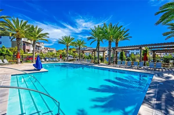 1852 Red Willow, Oceanside, CA 92056