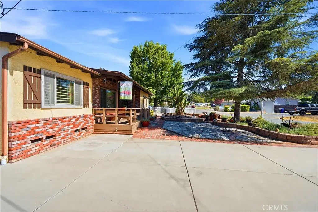 4114 Citradora, Spring Valley, CA 91977 - #1