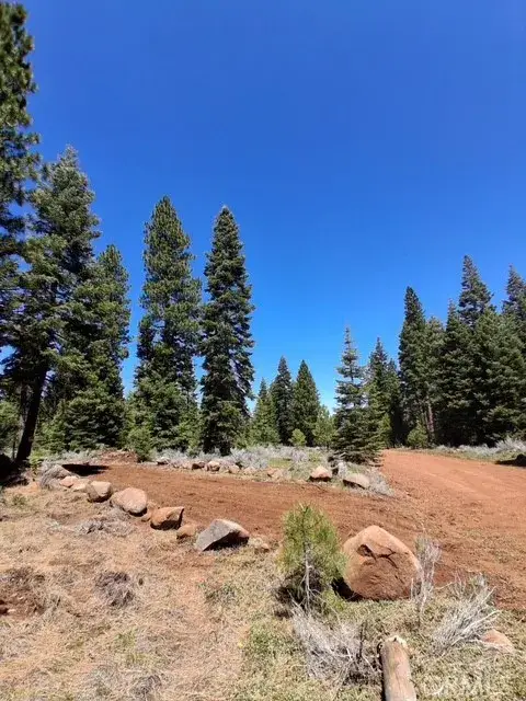 0 Sunset Drive, California Pines, CA 96101