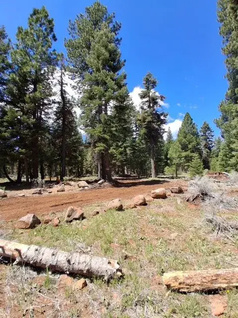 0 Sunset Drive, California Pines, CA 96101 - #2