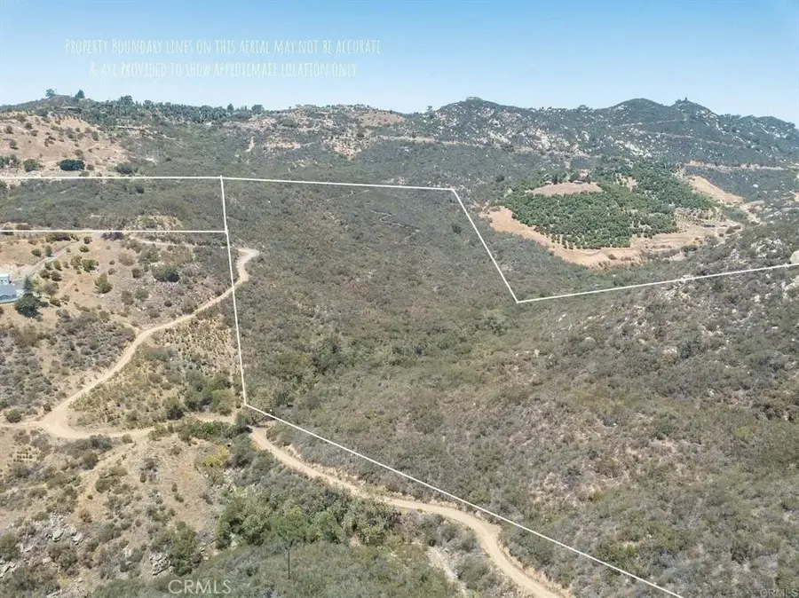 1 Rainbow Heights, Fallbrook, CA 92028 - #3