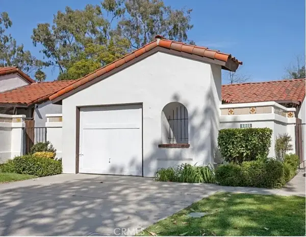 1811 Woodbrook Lane, Fallbrook, CA 92028