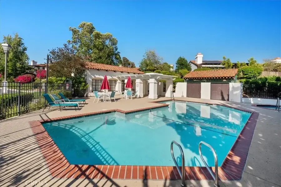 1811 Woodbrook Lane, Fallbrook, CA 92028 - #2