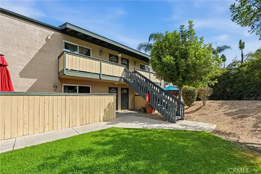 868 E Alvarado #44, Fallbrook, CA 92028 - #2