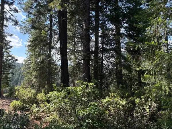 9936 Fobes, Unincorporated, CA 92256
