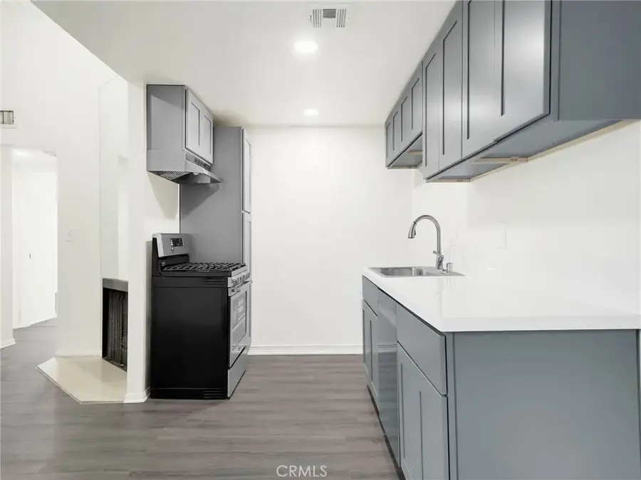9038 Orion Avenue #209, North Hills, CA 91343 - #2