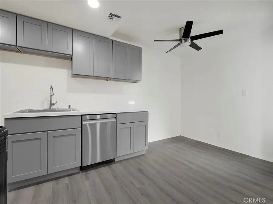 9038 Orion Avenue #209, North Hills, CA 91343 - #3