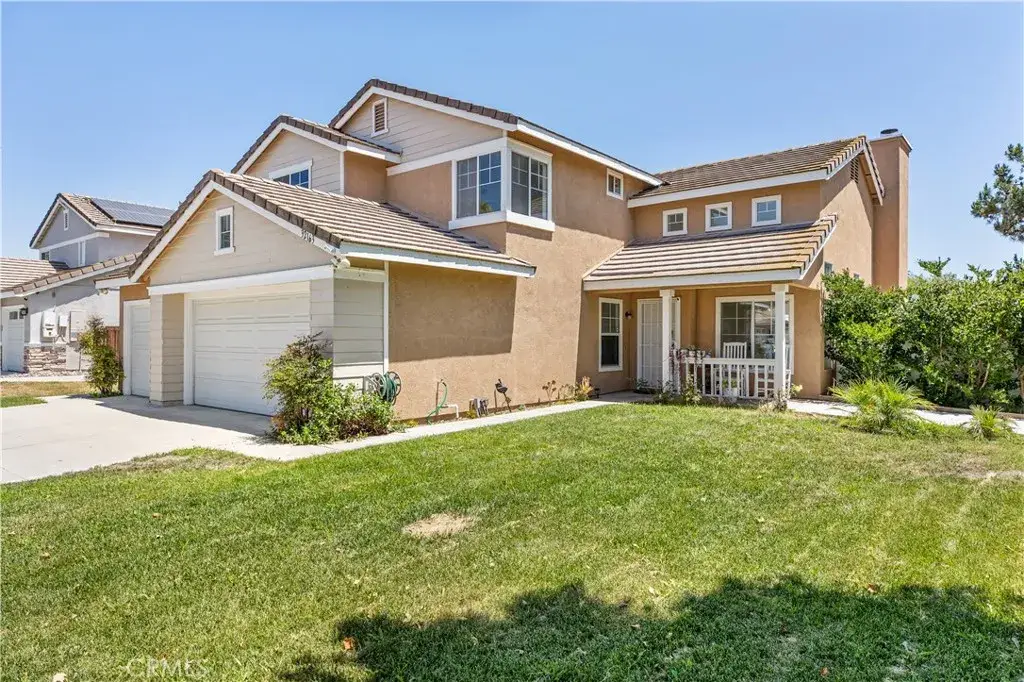 32163 Cala Torrente, Temecula, CA 92592 - #1