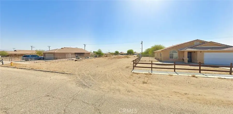 0 Pampas, West Imperial, CA 92274 - #2