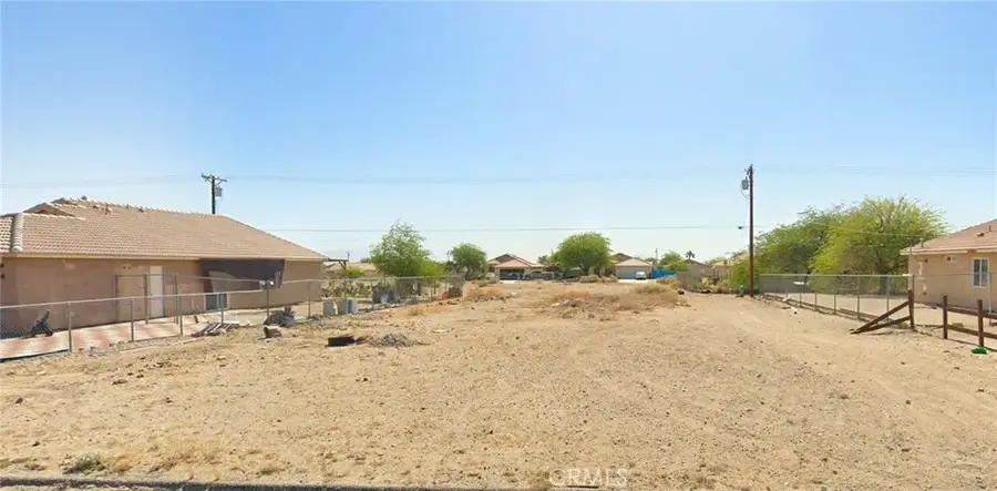 0 Pampas, West Imperial, CA 92274 - #3