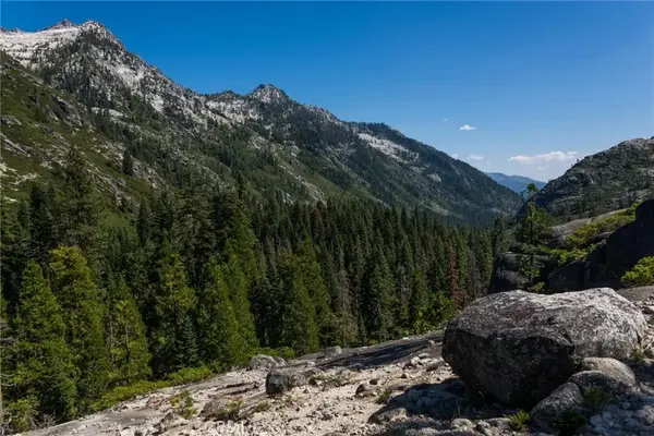 0 Tablerock, Grenada, CA 96064