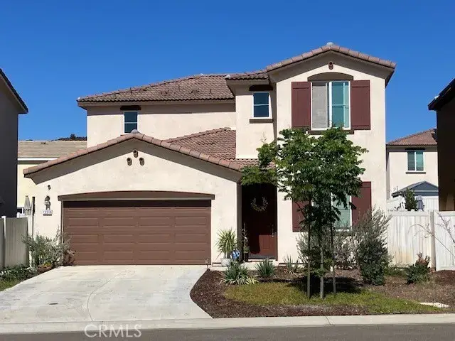 13318 Star Trail, Valley Center, CA 92082 - #1