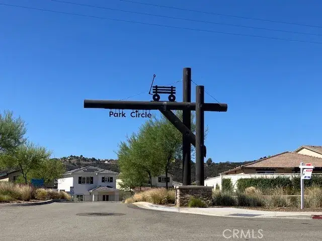 13318 Star Trail, Valley Center, CA 92082 - #2