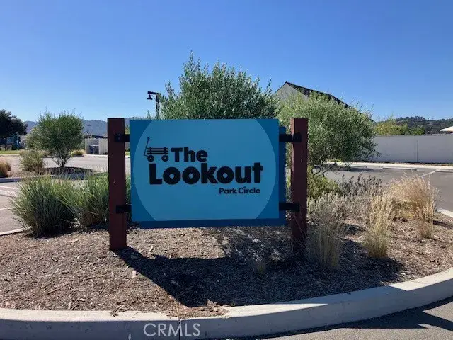 13318 Star Trail, Valley Center, CA 92082 - #3