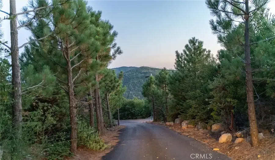 36105 North Peak, Julian, CA 92036 - #2