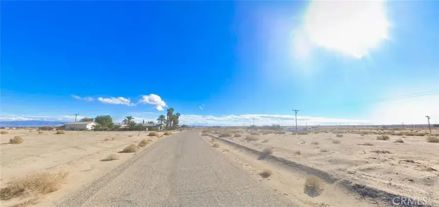 971 Argentina, Salton City, CA 92275 - #3