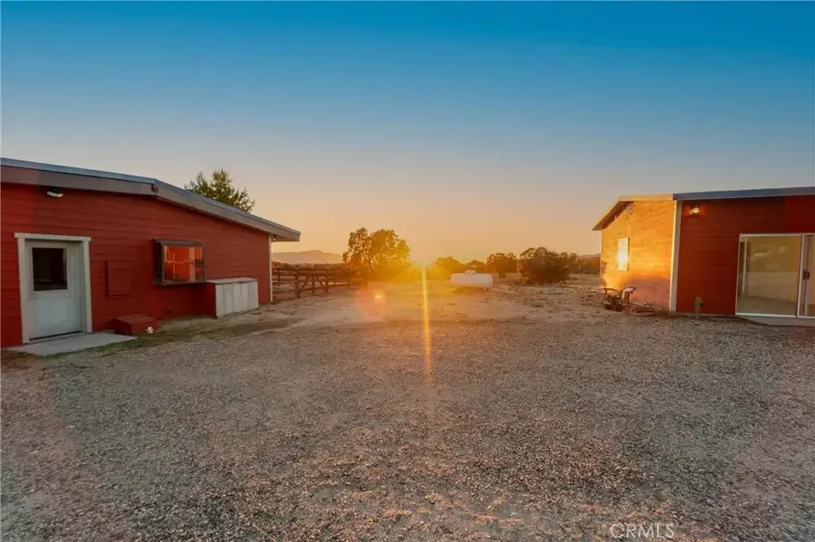 37626 Cruces, Warner Springs, CA 92086 - #3