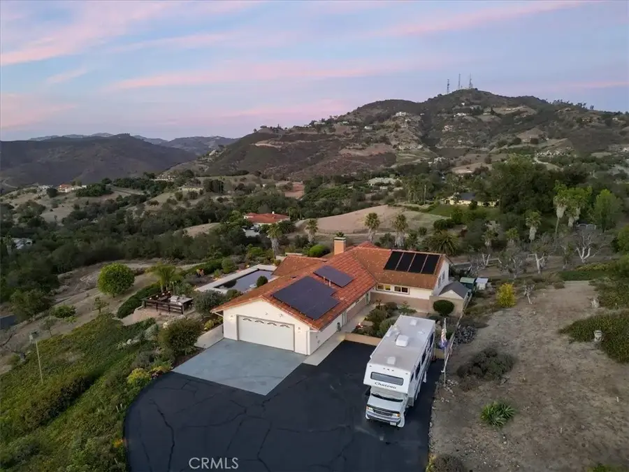 1509 Macadamia Drive, Fallbrook, CA 92028 - #3