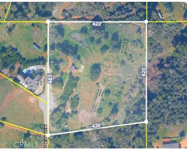 1589 Aldorado, Vista, CA 92084 - #1