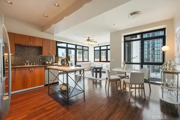 1551 4th Ave #409, San Diego, CA 92101