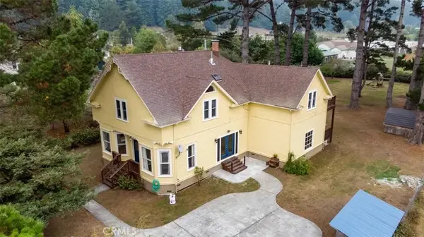 7110 Myrtle, Eureka, CA 95503