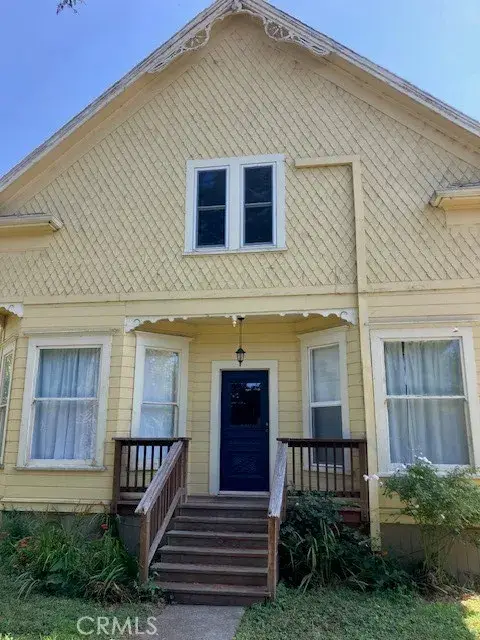 7110 Myrtle, Eureka, CA 95503 - #3