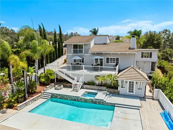 3514 Laketree, Fallbrook, CA 92028