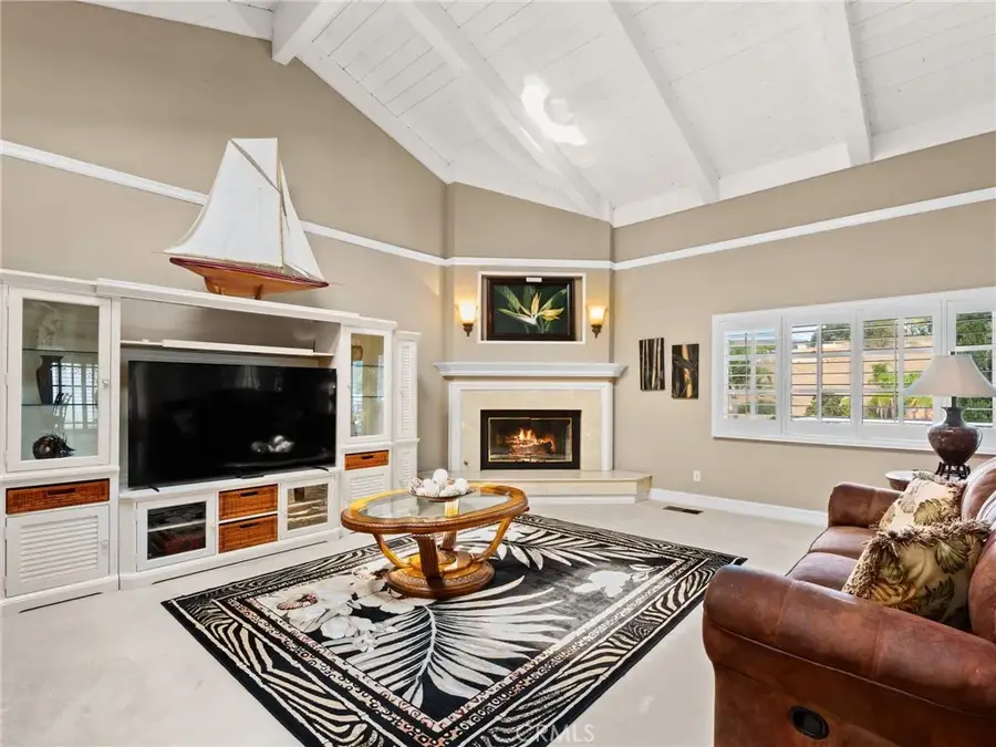 3514 Laketree, Fallbrook, CA 92028 - #3
