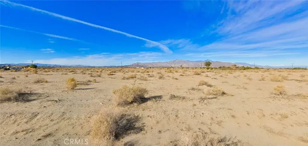2736 Superior, Thermal, CA 92274 - #1